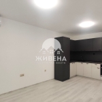 Тристаен апартамент в Варна, Чайка - 63 кв.м за 3015 €/кв.м - Снимка #1
