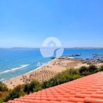 Четиристаен апартамент в Свети Влас - 137 кв.м за 3212 €/кв.м - Снимка #1