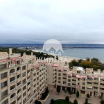 Двустаен апартамент в Варна, Аспарухово - 147 кв.м за 1123 €/кв.м - Снимка #1