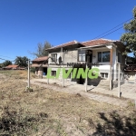 Къща в с. Бенковски, Област Пловдив - 148 кв.м за 872 €/кв.м - Снимка #1