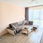 Двустаен апартамент в с. Шкорпиловци, Област Варна - 56 кв.м за 1304 €/кв.м - Снимка #1