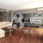 Четиристаен апартамент в София, Драгалевци - 265 кв.м за 2189 €/кв.м - Снимка #1