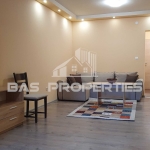 Едностаен апартамент в София, Студентски град - 71 кв.м за 2395 €/кв.м - Снимка #1