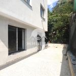 Тристаен апартамент в Варна, Базар Левски - 83 кв.м за 2509 €/кв.м - Снимка #1