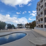 Двустаен апартамент в Варна, Аспарухово - 80 кв.м за 1875 €/кв.м - Снимка #1