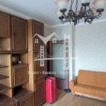Тристаен апартамент в София, Надежда 3 - 85 кв.м за 2353 €/кв.м - Снимка #1
