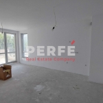 Тристаен апартамент в Бургас, Славейков - 115 кв.м за 2279 €/кв.м - Снимка #1