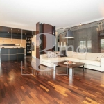 Дава се под наем Четиристаен апартамент в София, Дружба 2 - 265 кв.м за 2500 € - Снимка #1