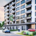 Тристаен апартамент в Стара Загора, Самара 3 - 97 кв.м за 1330 €/кв.м - Снимка #1