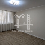 Двустаен апартамент в София, Редута - 68 кв.м за 3515 €/кв.м - Снимка #1