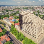 Дава се под наем Двустаен апартамент в Варна, Чаталджа - 74 кв.м за 700 € - Снимка #1