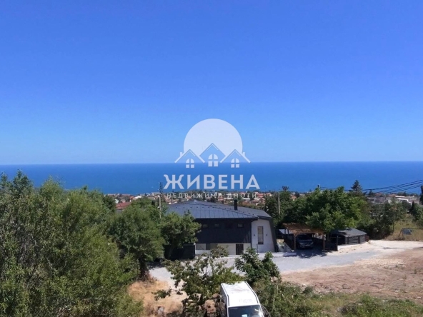 Къща в Варна, м-т Акчелар - 240 кв.м за 1542 €/кв.м - Снимка #1