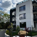 Двустаен апартамент в София, Малинова долина - 55 кв.м за 2255 €/кв.м - Снимка #1