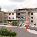 Тристаен апартамент в Варна, Виница - 108 кв.м за 1345 €/кв.м - Снимка #1