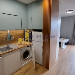 Дава се под наем Едностаен апартамент в София, Малинова долина - 78 кв.м за 460 € - Снимка #1