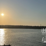 Къща в Царево - 360 кв.м за 1173 €/кв.м - Снимка #1