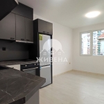 Тристаен апартамент в Варна, Трошево - 59 кв.м за 2372 €/кв.м - Снимка #1