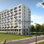 Тристаен апартамент в Варна, Владислав Варненчик - 81 кв.м за 1482 €/кв.м - Снимка #1