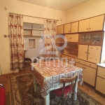 Етаж от къща в Велико Търново, Център - 103 кв.м за 1263 €/кв.м - Снимка #1