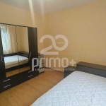 Тристаен апартамент в Велико Търново, Варуша - 78 кв.м за 1642 €/кв.м - Снимка #1