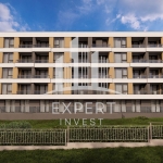 Двустаен апартамент в Варна, Владислав Варненчик - 65 кв.м за 1370 €/кв.м - Снимка #1