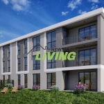 Тристаен апартамент в с. Марково, Област Пловдив - 107 кв.м за 858 €/кв.м - Снимка #1