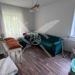 Двустаен апартамент в с. Илинден, Област София-област - 65 кв.м за 1308 €/кв.м - Снимка #1