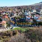 Парцел в с. Марково, Област Пловдив - 2800 кв.м за 30 €/кв.м - Снимка #1