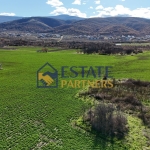 Парцел в с. Първенец, Област Пловдив - 1697 кв.м за 13 €/кв.м - Снимка #1