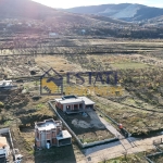 Парцел в с. Брестник, Област Пловдив - 3100 кв.м за 34 €/кв.м - Снимка #1