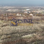 Парцел в с. Брестник, Област Пловдив - 595 кв.м за 40 €/кв.м - Снимка #1