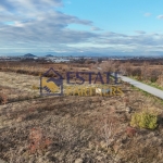 Парцел в с. Брестник, Област Пловдив - 900 кв.м за 26 €/кв.м - Снимка #1