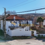 Къща в с. Първенец, Област Пловдив - 151 кв.м за 606 €/кв.м - Снимка #1