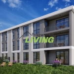 Тристаен апартамент в с. Марково, Област Пловдив - 107 кв.м за 767 €/кв.м - Снимка #1