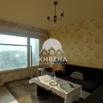 Тристаен апартамент в Варна, Левски - 80 кв.м за 889 €/кв.м - Снимка #1