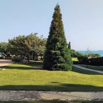 Двустаен апартамент в Свети Влас - 65 кв.м за 769 €/кв.м - Снимка #1