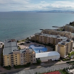 Тристаен апартамент в Ахелой - 92 кв.м за 582 €/кв.м - Снимка #1