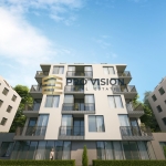 Двустаен апартамент в Варна, Трошево - 65 кв.м за 1020 €/кв.м - Снимка #1