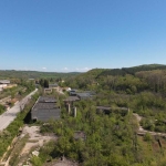 Парцел в Дряново - 30141 кв.м за 4 €/кв.м - Снимка #1