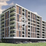 Едностаен апартамент в Бургас, Изгрев - 50 кв.м за 755 €/кв.м - Снимка #1