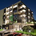 Тристаен апартамент в Стара Загора, Железник - център - 120 кв.м за 485 €/кв.м - Снимка #1