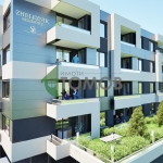 Тристаен апартамент в Стара Загора, Железник - център - 113 кв.м за 487 €/кв.м - Снимка #1