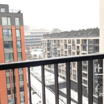 Тристаен апартамент в София, Манастирски ливади - 94 кв.м за 1568 €/кв.м - Снимка #1