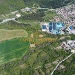 Парцел в Аксаково - 21080 кв.м за 16 €/кв.м - Снимка #1