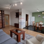 Дава се под наем Двустаен апартамент в Варна, Аспарухово - 75 кв.м за 513.57 € - Снимка #1