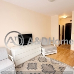 Едностаен апартамент в Несебър - 38 кв.м за 900 €/кв.м - Снимка #1