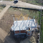 Къща в с. Кичево, Област Варна - 148 кв.м за 896 €/кв.м - Снимка #1