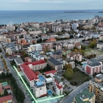 Едностаен апартамент в к.к. Слънчев бряг - 35 кв.м за 700 €/кв.м - Снимка #1