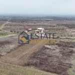 Парцел в с. Браниполе, Област Пловдив - 991 кв.м за 18 €/кв.м - Снимка #1