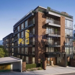 Тристаен апартамент в София, Овча купел - 106 кв.м за 1714 €/кв.м - Снимка #1